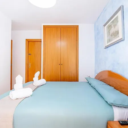 Winahost Canet De Berenguer Canet d'En Berenguer