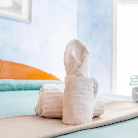 Apartment Winahost Canet De Berenguer Canet d'En Berenguer